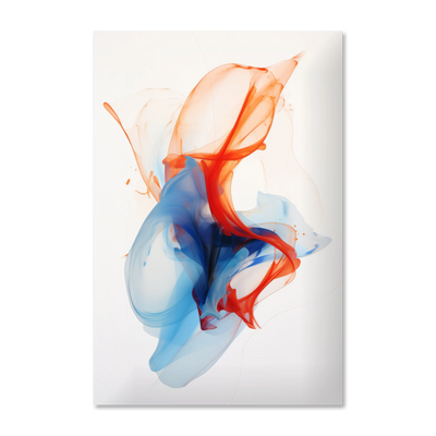 Splash #4