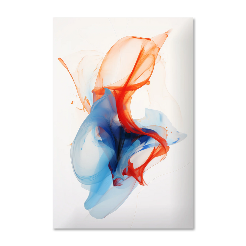 Splash #4