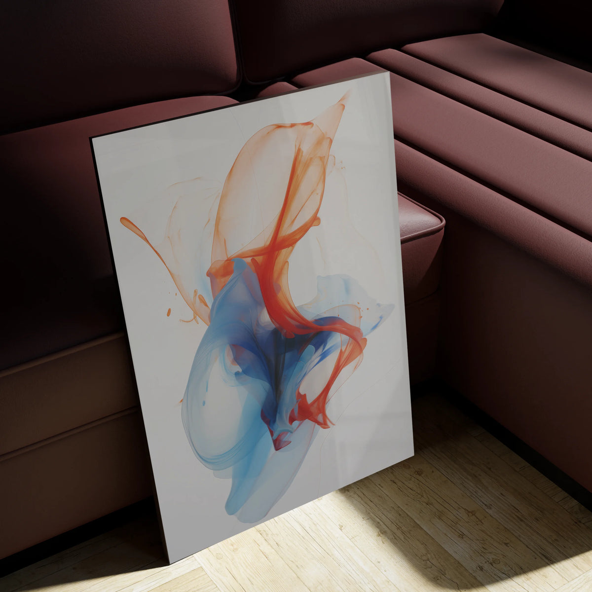 Splash #4