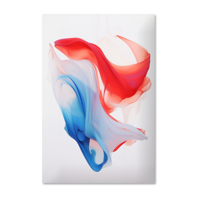 Splash #5