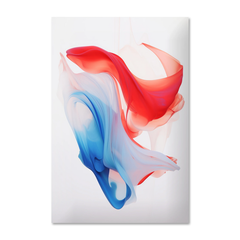 Splash #5