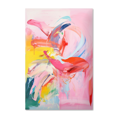 Splash #6