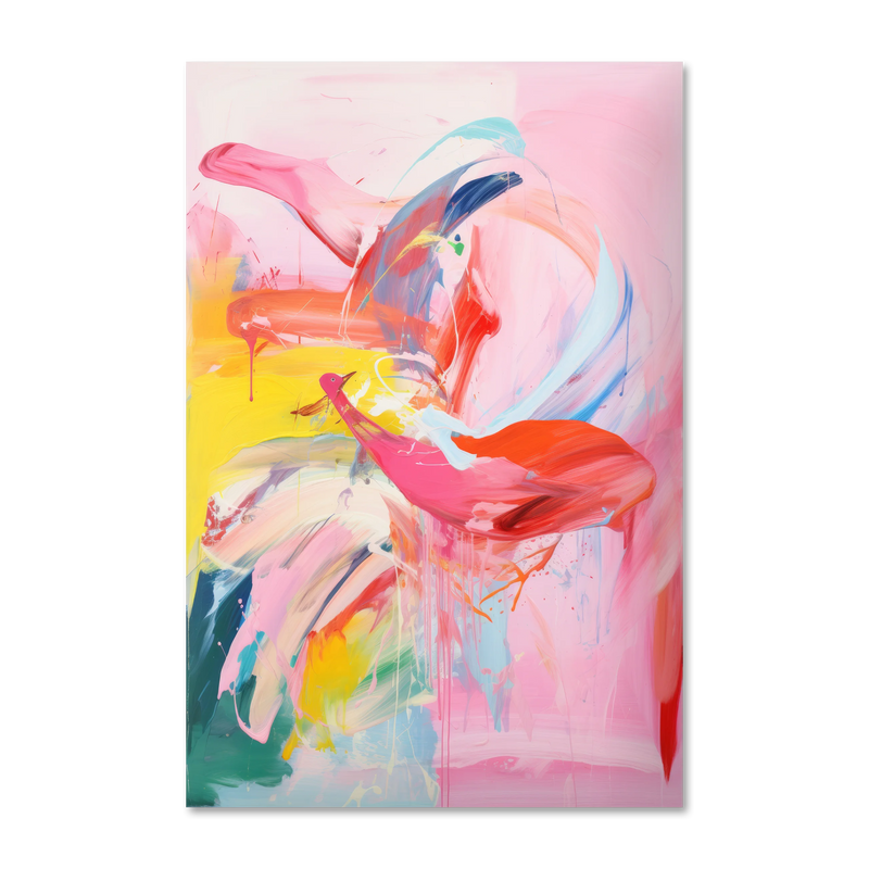 Splash #6