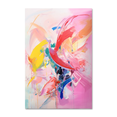 Splash #7