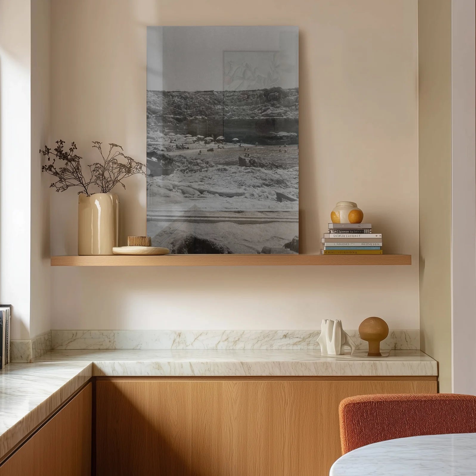 Mediterranean 0 — mockup 10