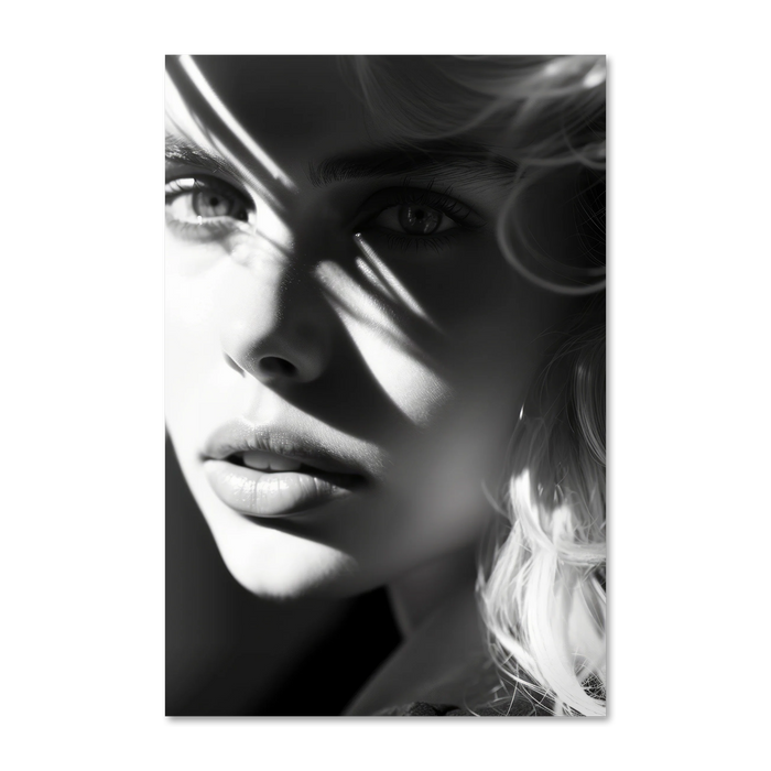 Suburban Muse