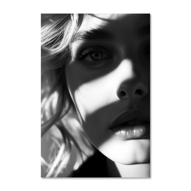 Suburban Muse #4