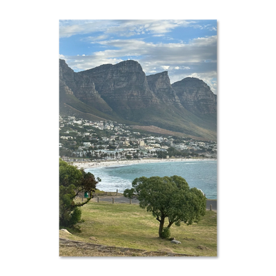 Clifton Sanctuary