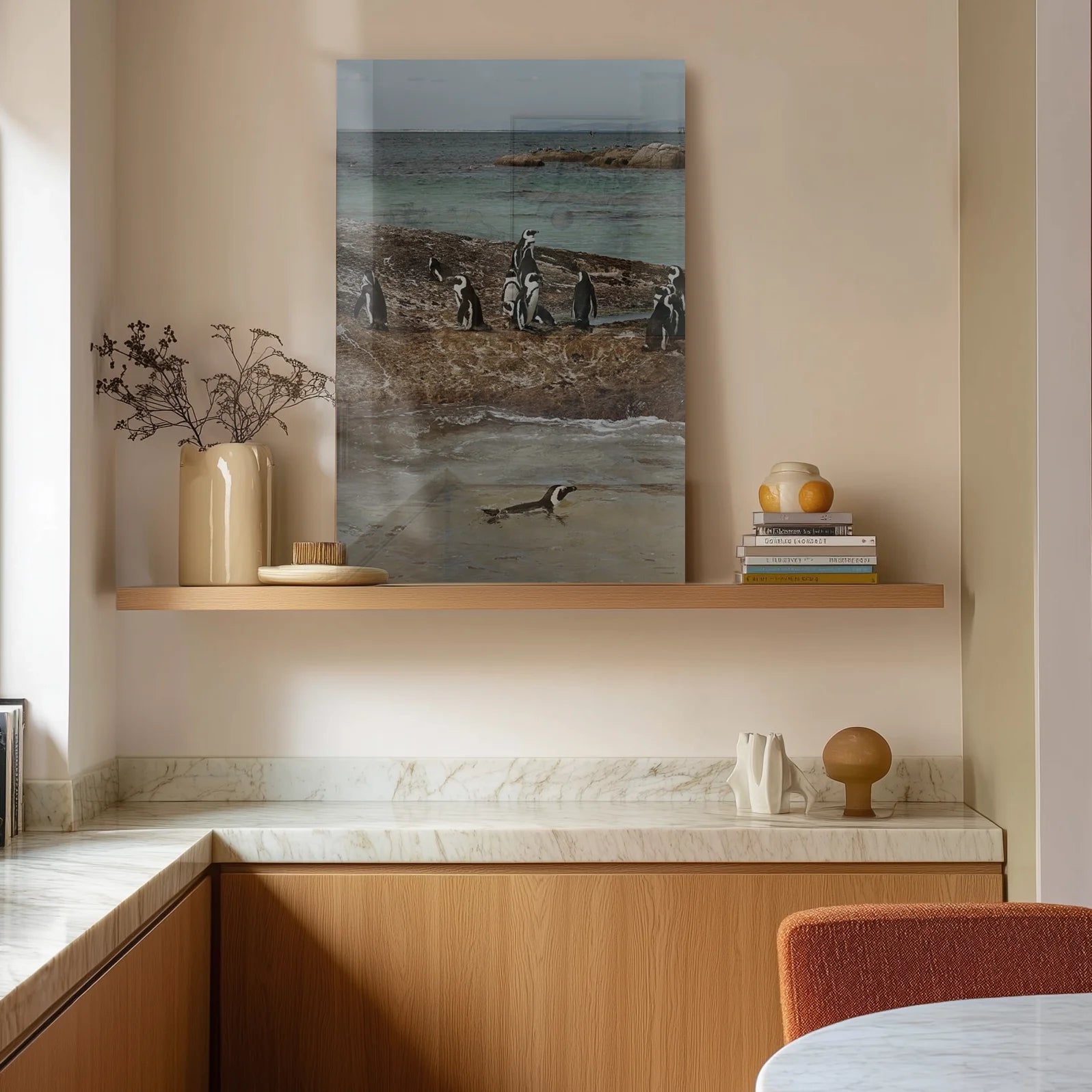 The Mother City 5 — mockup 2