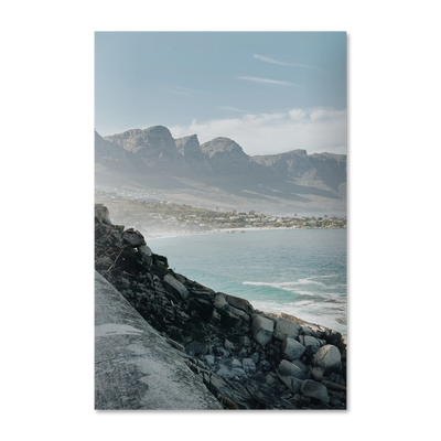 Hout Bay Sentinel