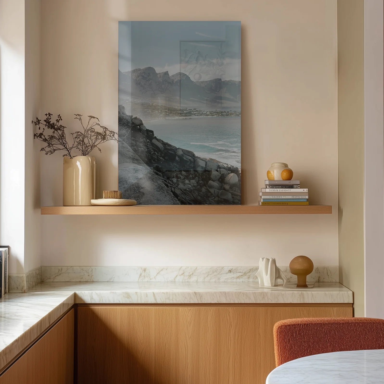Hout Bay Sentinel