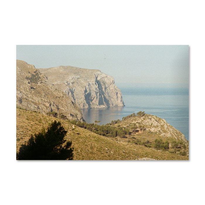 Mediterranean