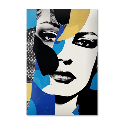 Vibrant Visions #5