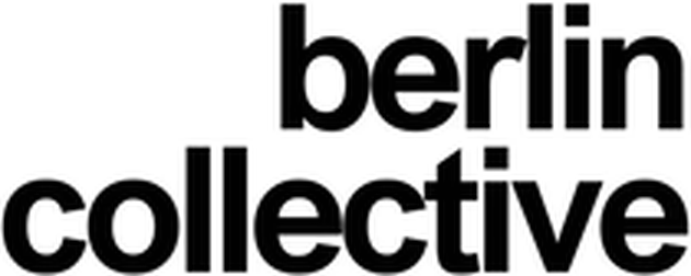 Berlin Collective